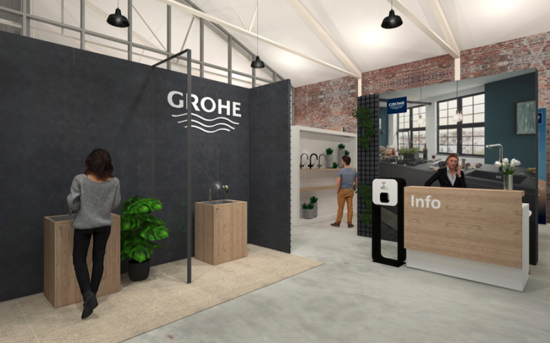 3b Creaplan virtual interiors