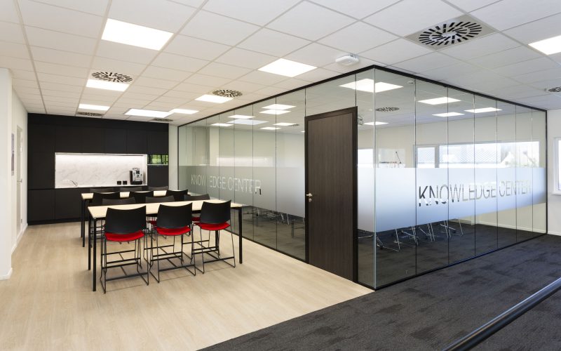 Inrichting_Mitsubishi_by_Creaplan