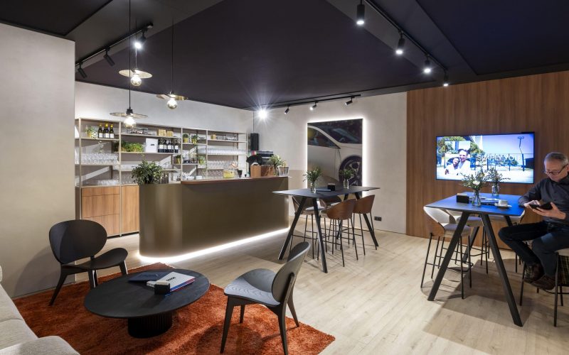 BMW BMS 2025 Made by Creaplan17