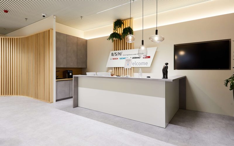 BSH Inkom Made by Creaplan1