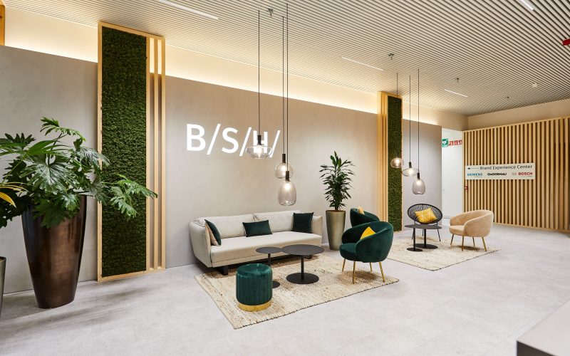 BSH Inkom Made by Creaplan2