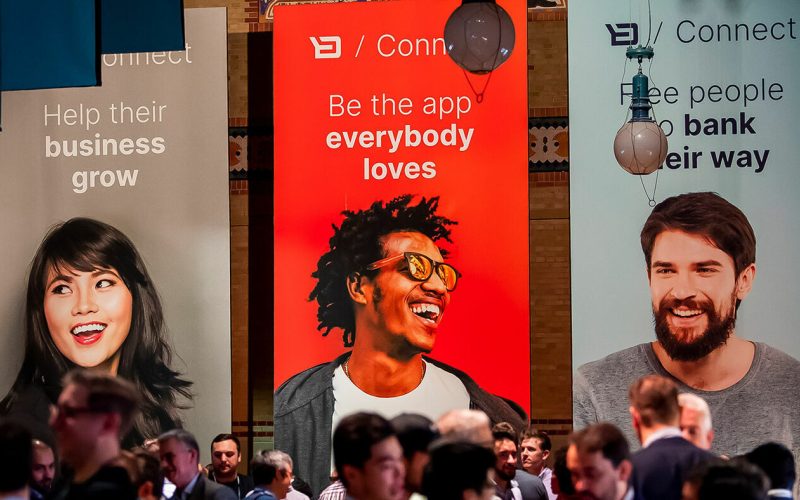 B Events Back Base Connect 2019 Nico Alsemgeest 0023 dfddf7e19e213ce8a09fcf019372aab1