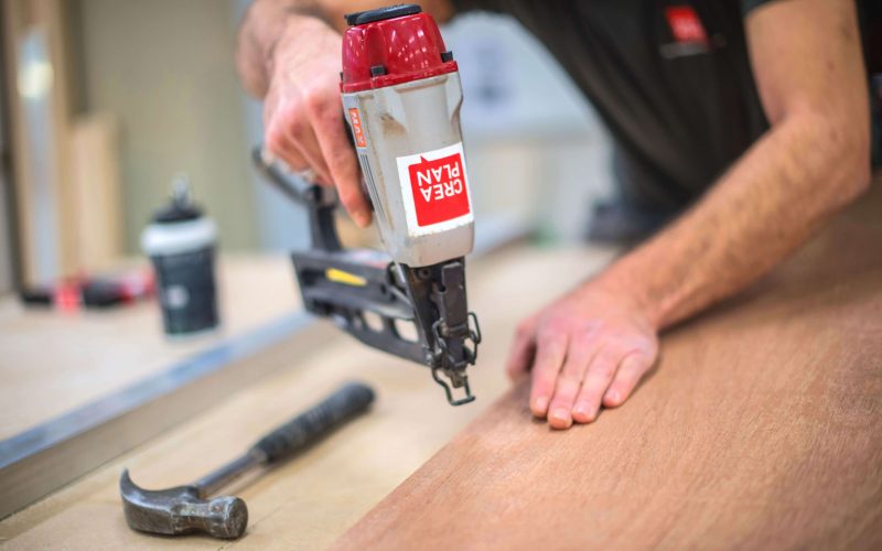 CREAPLAN HIRES Ellen Goegebuer(2)