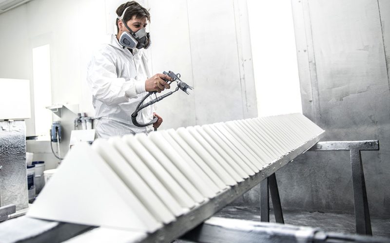 CREAPLAN Ellen Goegebuer