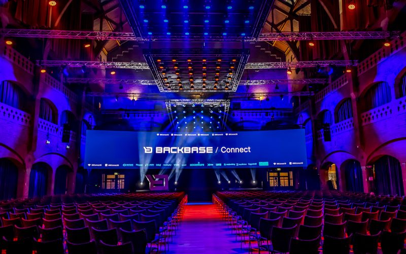 Creaplan For Live Audiovisuals Back Base Connect 2019 Nico Alsemgeest 0003