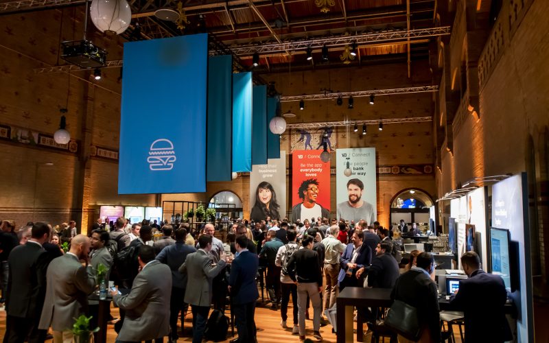 Creaplan For Live Events Back Base Connect 2019 Nico Alsemgeest 0024 kopie