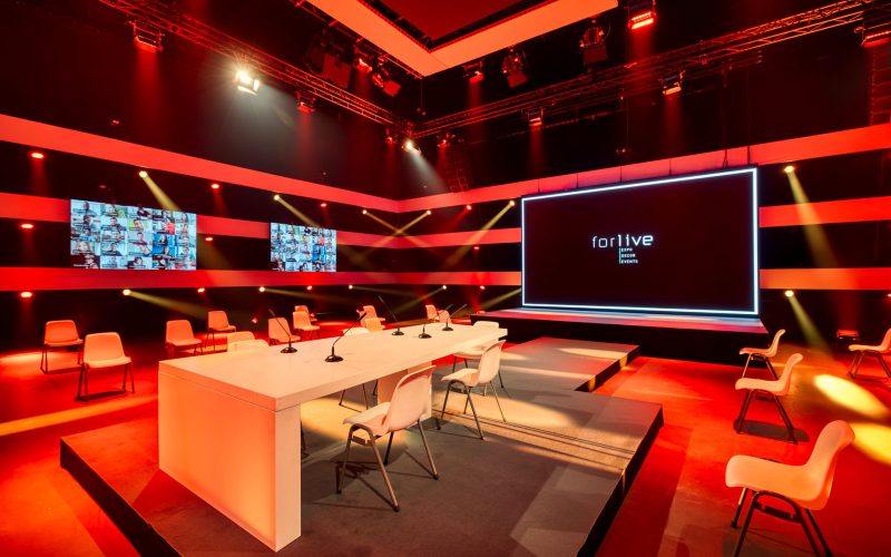 For Live Creaplan Studio 1 voorbeeld1