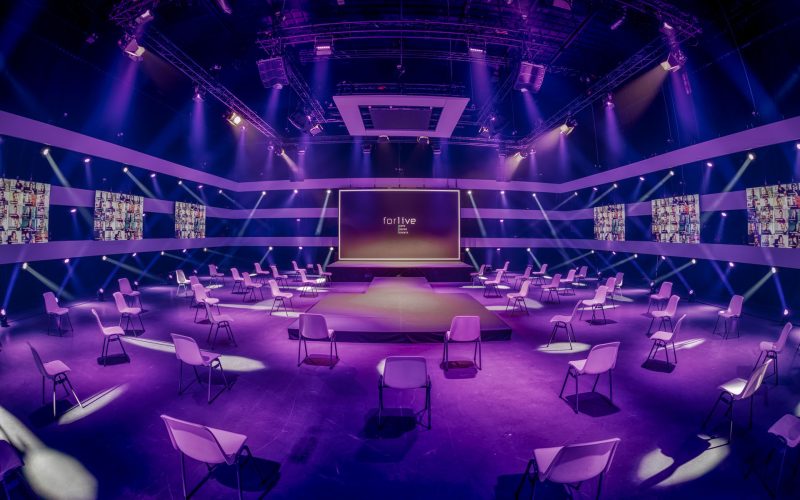 For Live Creaplan studio 1 voorbeeld 4