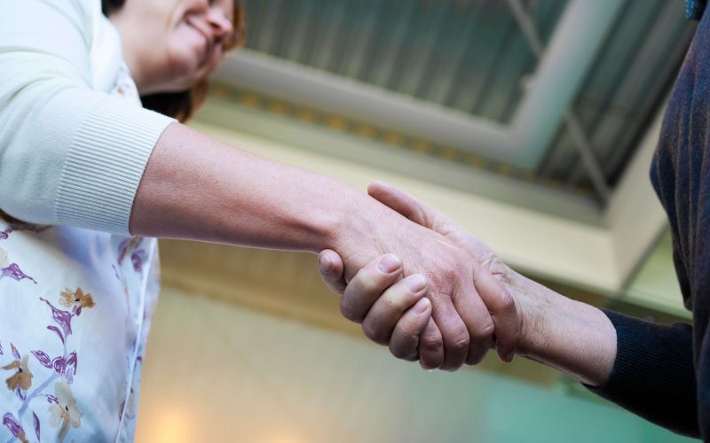 Full service Creaplan 2