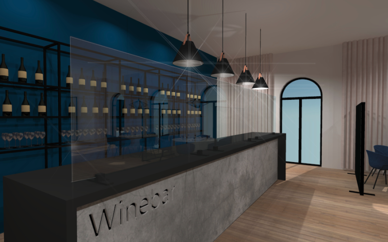 Horeca Safety solutions web 8