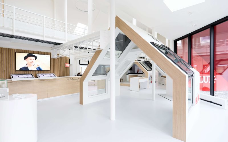 Inrichting_Velux_by_Creaplan