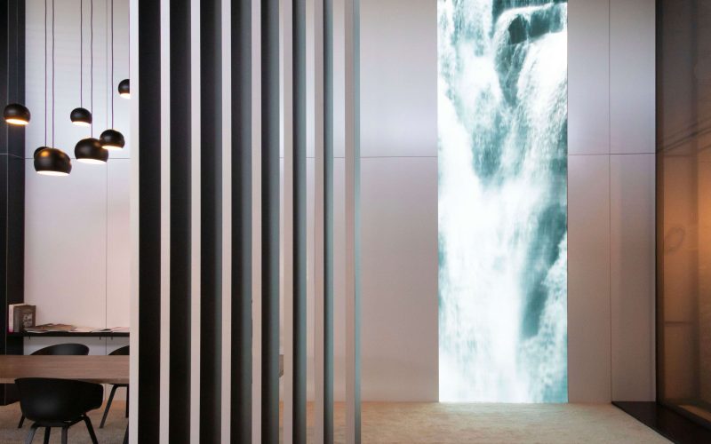 Kwalitatieve materialen Creaplan