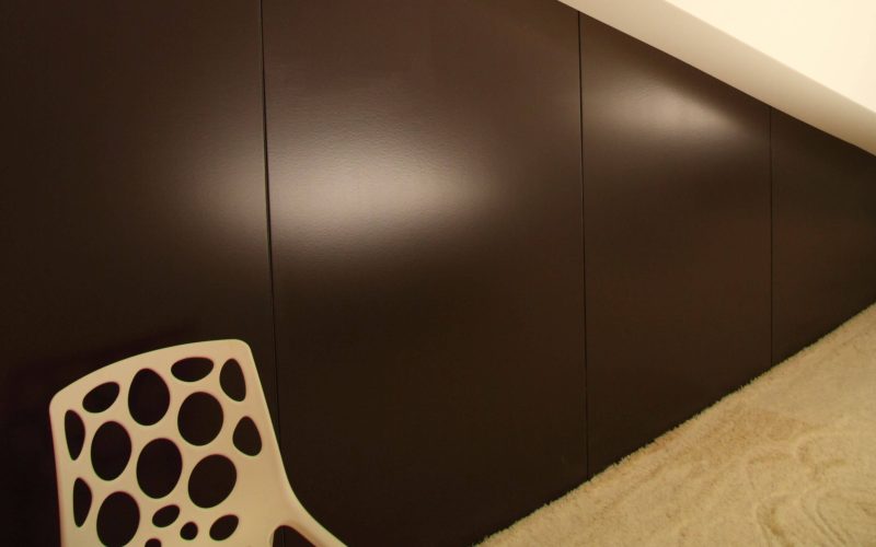 Kwalitatieve materialen Creaplan2