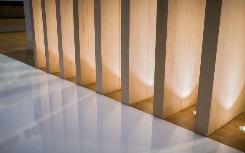 Kwalitatieve materialen Creaplan3