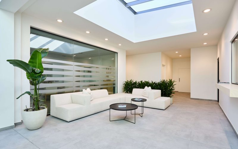 Liebaert Interior by Creaplan2