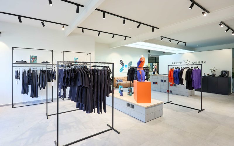 Liebaert Interior by Creaplan6