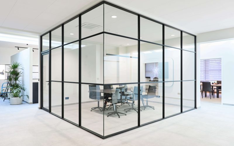 Liebaert Interior by Creaplan9