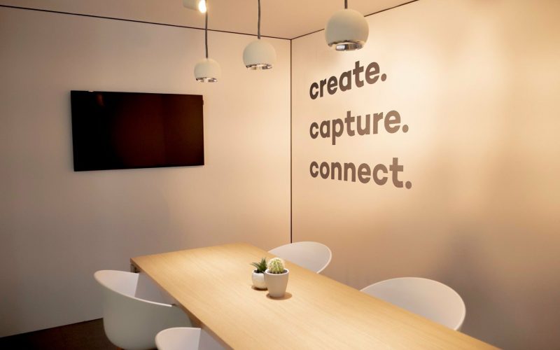 Meeting Box Creaplan 2