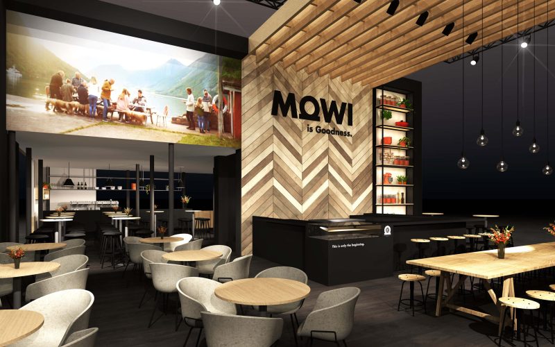 Mowi-stand-door-Creaplan8