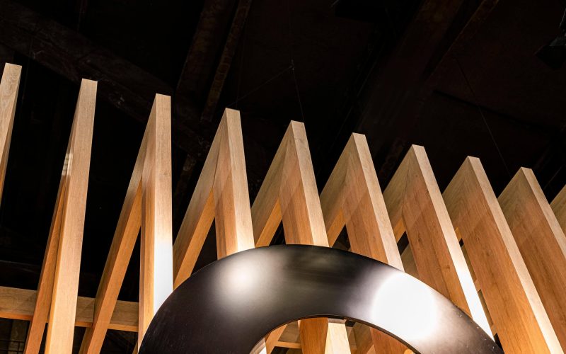 Mowi-stand-door-Creaplan9