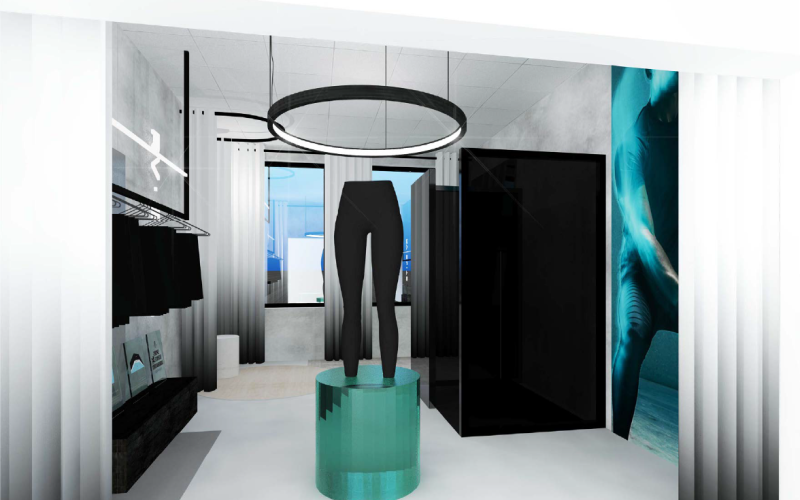 Inrichting_Liebaert_by_Creaplan