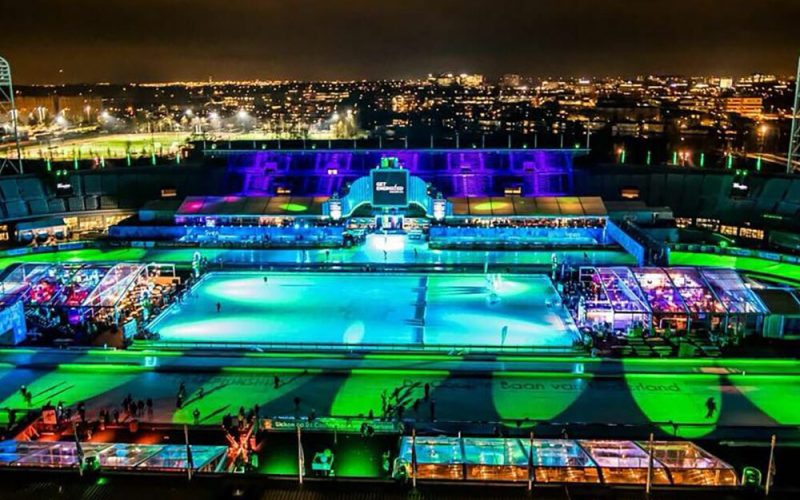 Referenties Coolste Baan 0cd6662660fda2cfb653a8d948b1d1fe