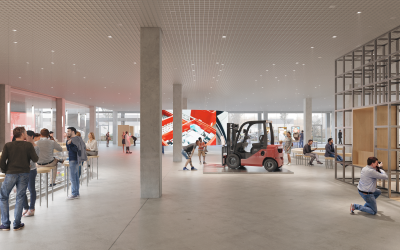 Inrichting_TVH_by_Creaplan