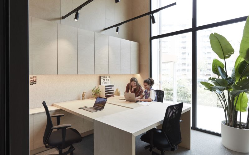 Filmfolie wattfactory14017 B