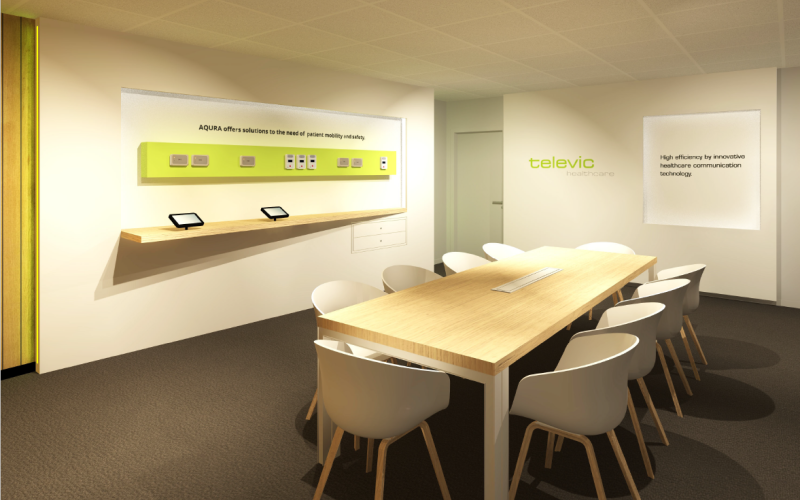 Inrichting_Televic_by_Creaplan