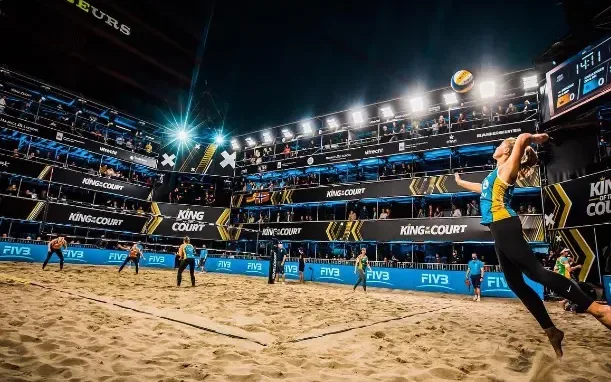 Visual 06aaa18114df52b454fc25a3e60ed51e