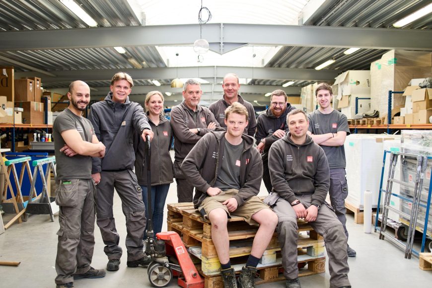 0319 CREAPLAN Portretten4834