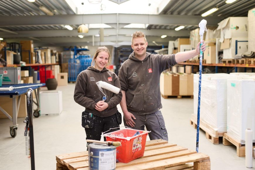 0319 CREAPLAN Portretten4871