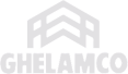 Ghelamco
