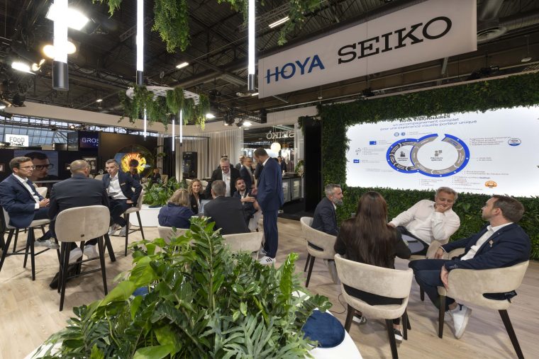 Hoya Silmo24 Madeby Creaplan8