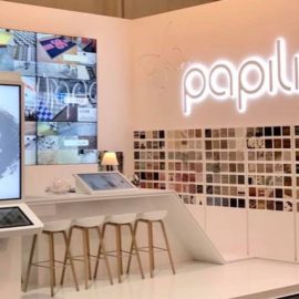 Interactieve toepassingen