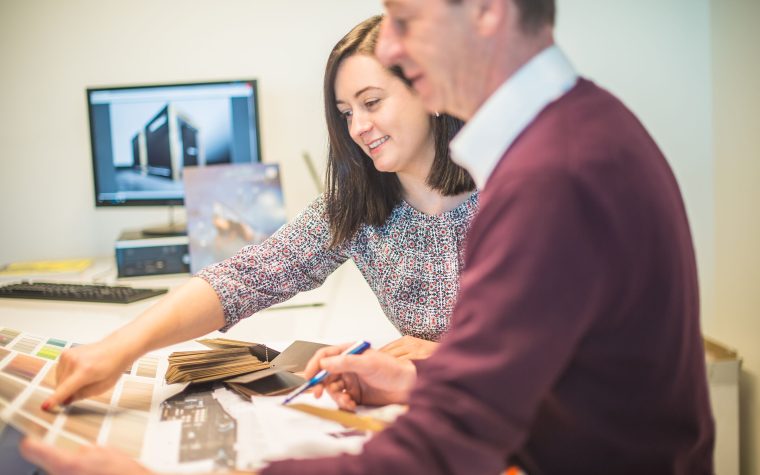 CREAPLAN HIRES Ellen Goegebuer 239