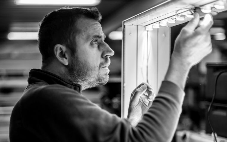 CREAPLAN HIRES Ellen Goegebuer 276 hor